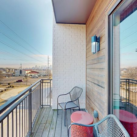 Stay Awhile In Music City #302 Nashville Exteriér fotografie